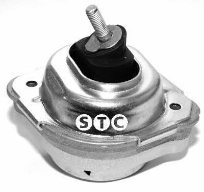 STC T405844 Engine mount T405844: Buy near me in Poland at 2407.PL - Good price!