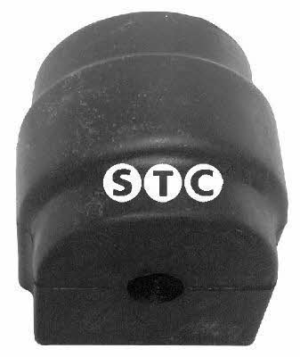 STC T405849 Rear stabilizer bush T405849: Buy near me in Poland at 2407.PL - Good price!