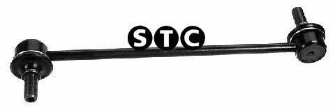 STC T405852 Стойка стабилизатора T405852: Отличная цена - Купить в Польше на 2407.PL!
