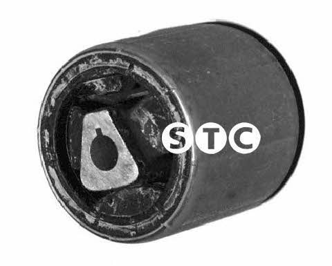STC T405861 Silent block T405861: Buy near me in Poland at 2407.PL - Good price!