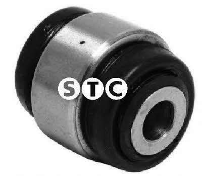 STC T405866 Silentblock des hinteren Zapfens T405866: Kaufen Sie zu einem guten Preis in Polen bei 2407.PL!