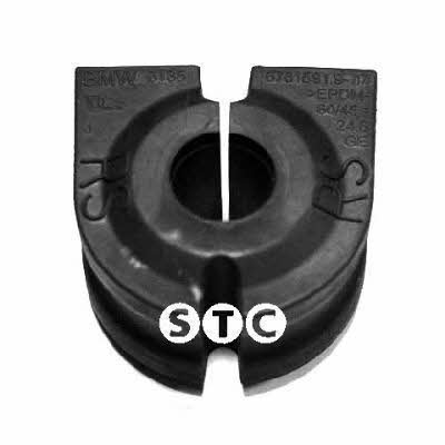 STC T405874 Front stabilizer bush T405874: Buy near me in Poland at 2407.PL - Good price!