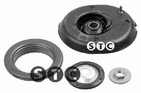STC T405876 Strut bearing with bearing kit T405876: Buy near me in Poland at 2407.PL - Good price!