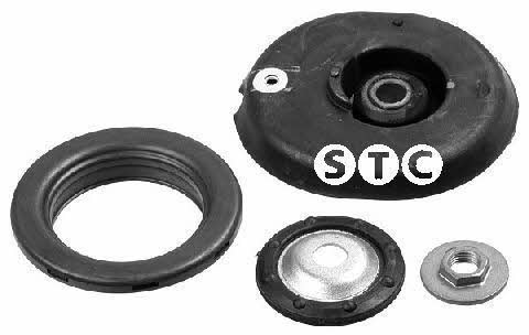 STC T405878 Strut bearing with bearing kit T405878: Buy near me in Poland at 2407.PL - Good price!