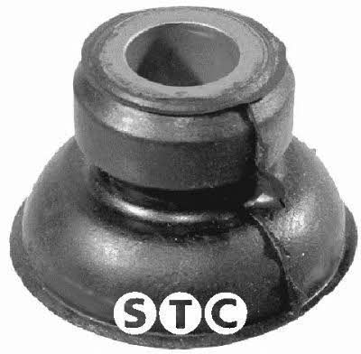 STC T405886 Silent block steering rack T405886: Buy near me in Poland at 2407.PL - Good price!