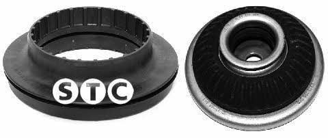 STC T405892 Strut bearing with bearing kit T405892: Buy near me in Poland at 2407.PL - Good price!