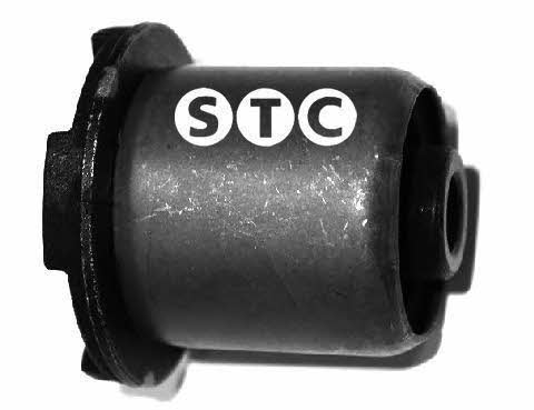 STC T405893 Silent block T405893: Buy near me in Poland at 2407.PL - Good price!
