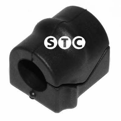 STC T405895 Front stabilizer bush T405895: Buy near me in Poland at 2407.PL - Good price!