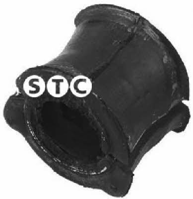 STC T405896 Front stabilizer bush T405896: Buy near me in Poland at 2407.PL - Good price!