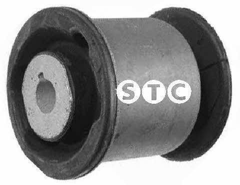 STC T405897 Silent block, rear lower arm, outer T405897: Buy near me in Poland at 2407.PL - Good price!