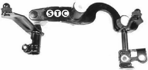 STC T405900 Gear shift rod T405900: Buy near me at 2407.PL in Poland at an Affordable price!