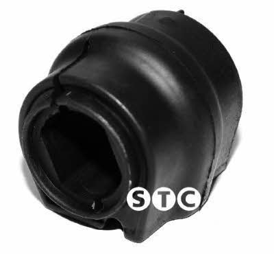 STC T405920 Front stabilizer bush T405920: Buy near me in Poland at 2407.PL - Good price!