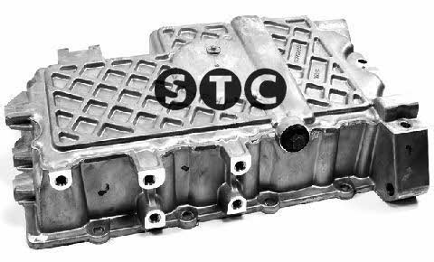 STC T405921 Піддон масляний двигуна T405921: Приваблива ціна - Купити у Польщі на 2407.PL!