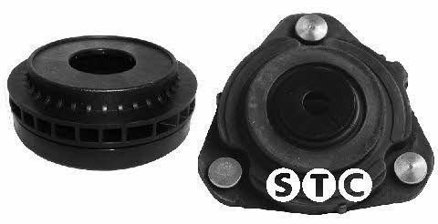 STC T405940 Strut bearing with bearing kit T405940: Buy near me in Poland at 2407.PL - Good price!