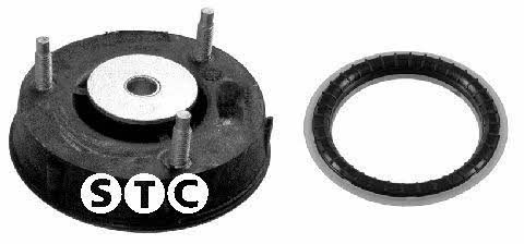 STC T405944 Łożysko amortyzatora zawieszenia T405944: Dobra cena w Polsce na 2407.PL - Kup Teraz!