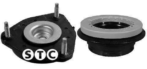 STC T405956 Strut bearing with bearing kit T405956: Buy near me in Poland at 2407.PL - Good price!