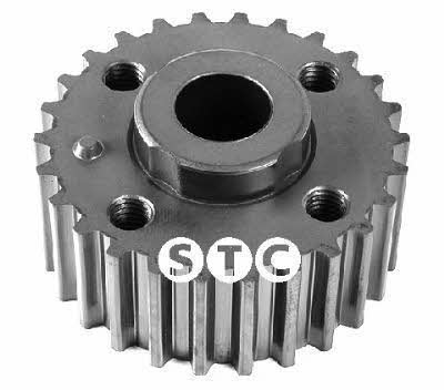 STC T405961 TOOTHED WHEEL T405961: Buy near me at 2407.PL in Poland at an Affordable price!