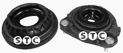 STC T405963 Strut bearing with bearing kit T405963: Buy near me in Poland at 2407.PL - Good price!