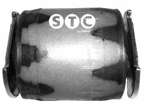 STC T405968 Control Arm-/Trailing Arm Bush T405968: Buy near me in Poland at 2407.PL - Good price!