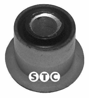 STC T405969 Silentblock springs T405969: Buy near me in Poland at 2407.PL - Good price!