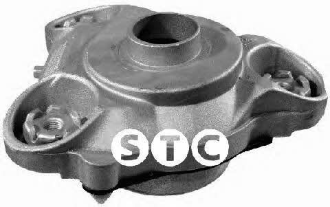 STC T405974 Front Shock Absorber Right T405974: Buy near me in Poland at 2407.PL - Good price!