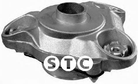 STC T405975 Front Shock Absorber Left T405975: Buy near me in Poland at 2407.PL - Good price!
