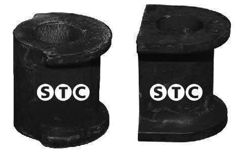 STC T405981 Rear stabilizer bush T405981: Buy near me in Poland at 2407.PL - Good price!