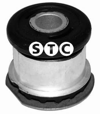 STC T405983 Silentblock rear beam T405983: Buy near me in Poland at 2407.PL - Good price!