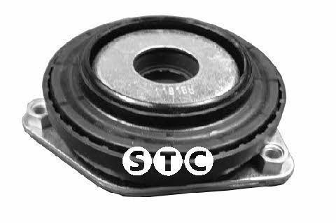 STC T405984 Опора амортизатора с подшипником, комплект T405984: Отличная цена - Купить в Польше на 2407.PL!