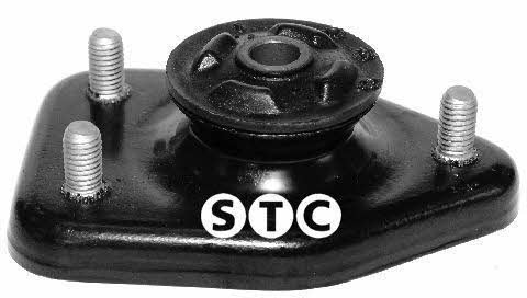 STC T405986 Опора заднего амортизатора T405986: Отличная цена - Купить в Польше на 2407.PL!