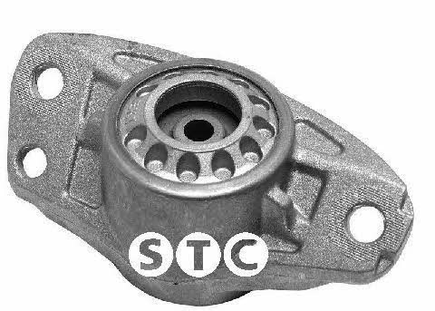 STC T405989 Rear shock absorber support T405989: Buy near me in Poland at 2407.PL - Good price!