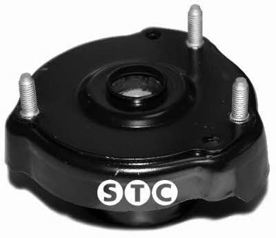 STC T405990 Front Shock Absorber Support T405990: Buy near me in Poland at 2407.PL - Good price!