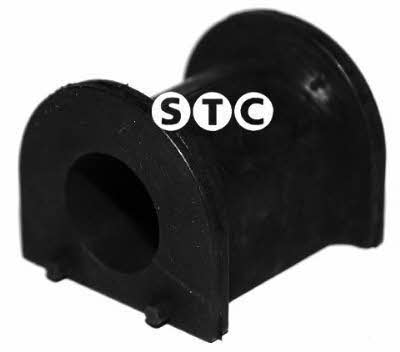 STC T406001 Втулка стабілізатора переднього T406001: Приваблива ціна - Купити у Польщі на 2407.PL!