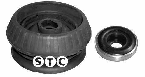 STC T406002 Front Shock Absorber Support T406002: Buy near me in Poland at 2407.PL - Good price!