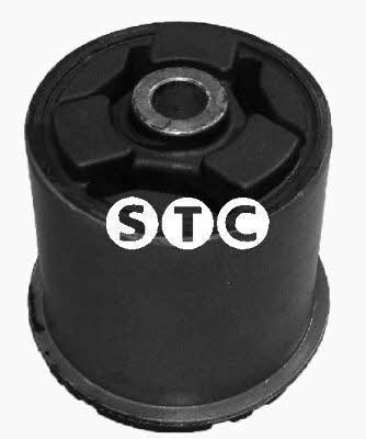 STC T406005 Silentblock rear beam T406005: Buy near me in Poland at 2407.PL - Good price!