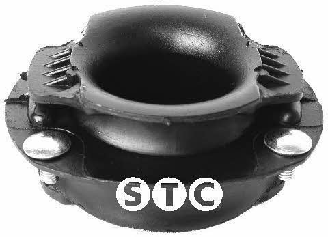 STC T406006 Опора переднього амортизатора T406006: Приваблива ціна - Купити у Польщі на 2407.PL!