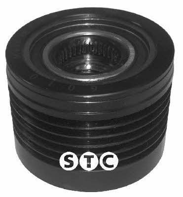 STC T406010 Freewheel clutch, alternator T406010: Buy near me at 2407.PL in Poland at an Affordable price!