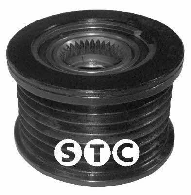 STC T406015 Freewheel clutch, alternator T406015: Buy near me in Poland at 2407.PL - Good price!
