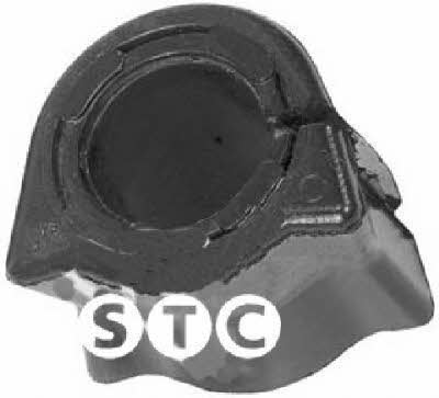 STC T406019 Front stabilizer bush T406019: Buy near me in Poland at 2407.PL - Good price!