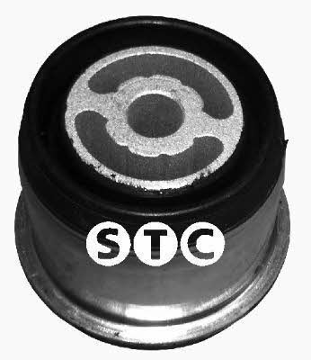 STC T406021 Silentblock rear beam T406021: Buy near me in Poland at 2407.PL - Good price!