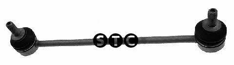 STC T406028 Стійка стабілізатора T406028: Приваблива ціна - Купити у Польщі на 2407.PL!