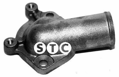 STC T406030 Coolant pipe flange T406030: Buy near me in Poland at 2407.PL - Good price!