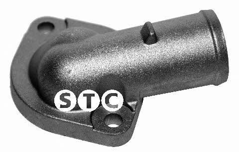 STC T406032 Thermostat housing T406032: Buy near me in Poland at 2407.PL - Good price!