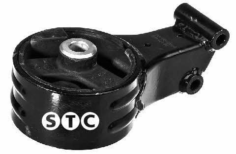 STC T406039 Gearbox mount rear T406039: Buy near me in Poland at 2407.PL - Good price!