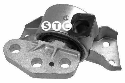 STC T406048 Engine mount right T406048: Buy near me in Poland at 2407.PL - Good price!