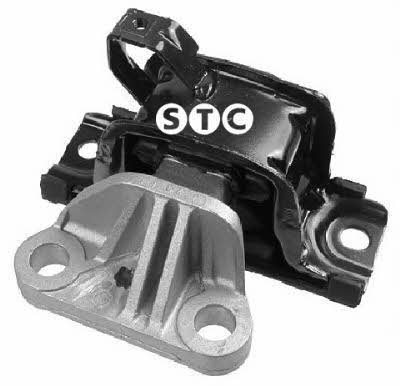 STC T406050 Engine mount left T406050: Buy near me in Poland at 2407.PL - Good price!