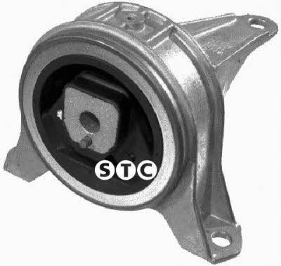 STC T406054 Engine mount right T406054: Buy near me in Poland at 2407.PL - Good price!