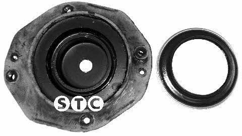STC T406058 Подшипник опоры амортизатора T406058: Отличная цена - Купить в Польше на 2407.PL!