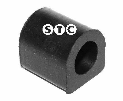 STC T406059 Front stabilizer bush T406059: Buy near me in Poland at 2407.PL - Good price!