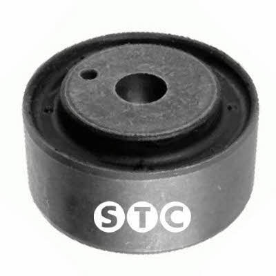 STC T406066 Silent block gearbox rear axle T406066: Buy near me in Poland at 2407.PL - Good price!
